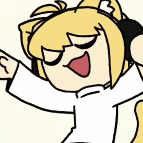 Miranda! (Don) - Neco Arc (AI Cover).mp3