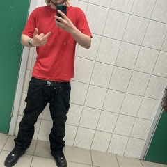 $aksafonz - got dat shi on (prod. Domnx)