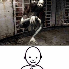 GODS COMPUTER - Mood Stablilized