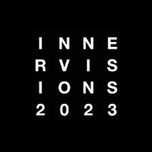 Innervisions - Secret Weapons 15 Mix