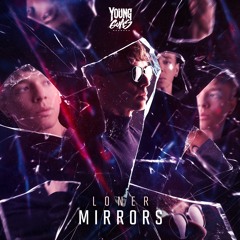 Loner - Mirrors (Radio Edit)