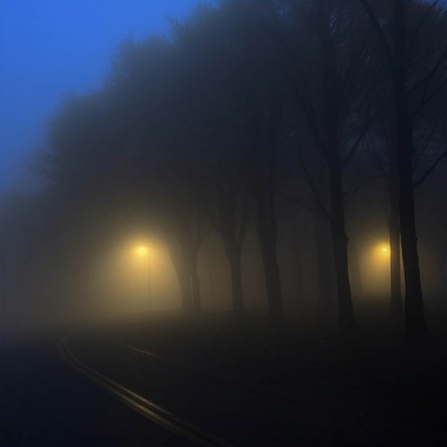 Zeldas Lullaby x Count Me Out (With Rain)