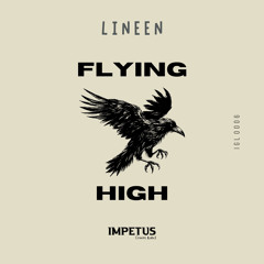 Flying High