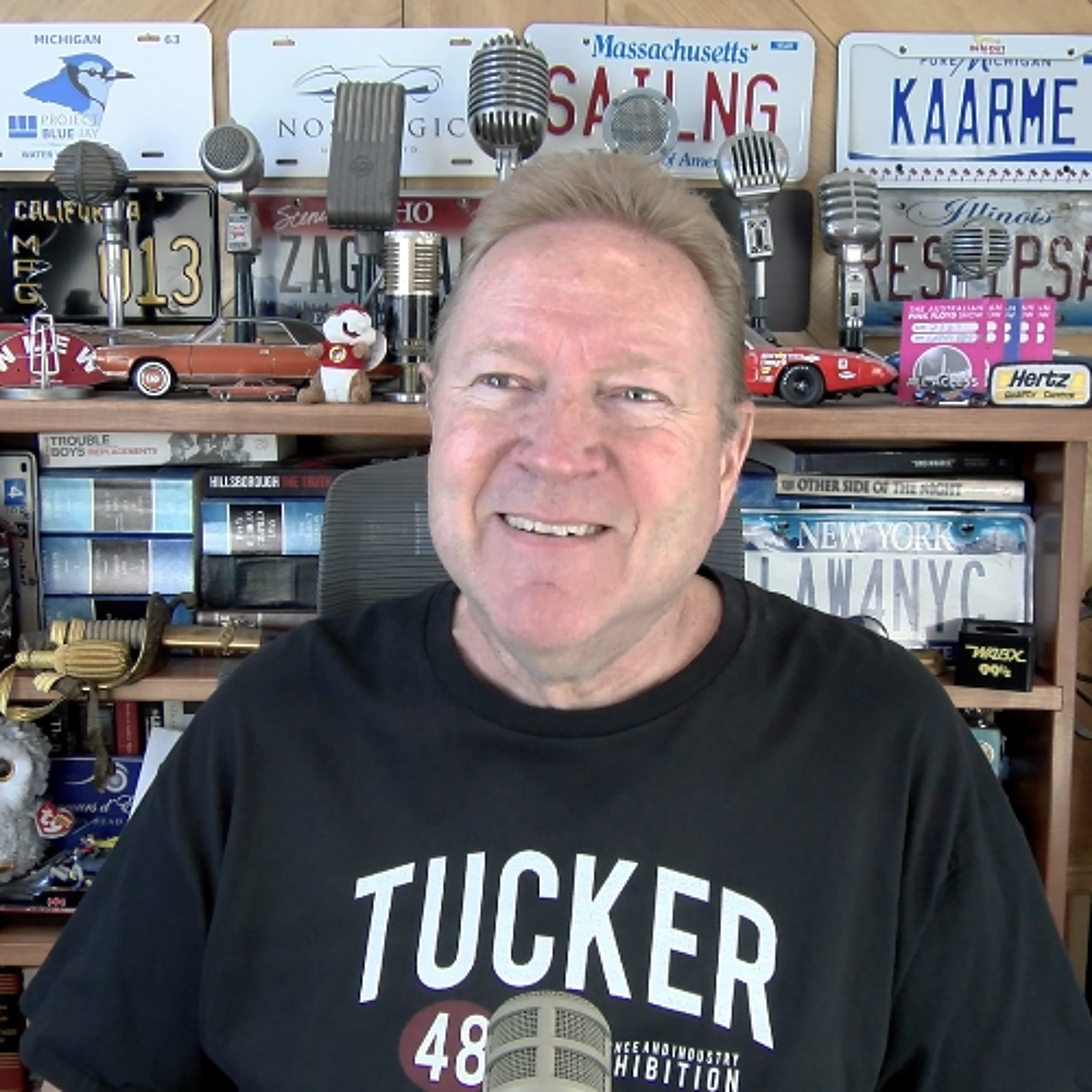 Appeals Court Strikes Federal Law Against Home Distilling