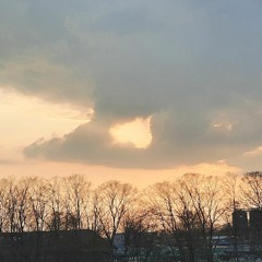 New Heaven Records Give Me A Hello 2021