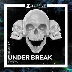 Under Break - Dark