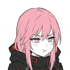 72. This Song Has A Problem In It, So It Might Not Play Properly, Less Play In Game, Also Be Careful