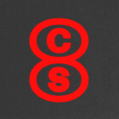 Premiere: Christoph Faust - Habanna Rhythm [Café Soda Records]