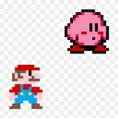 Supa Smash (ft. AMac)