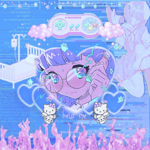 ⋰snow⋱ ★═━┈┈(feat.om)(prod.MaxOTT)