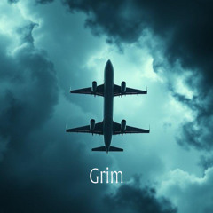 Free Flights