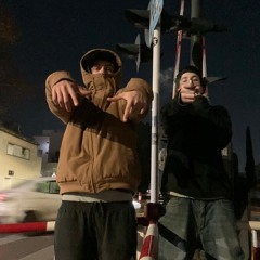 mas de la cuenta w/ @zzz.moro (prod. moro)