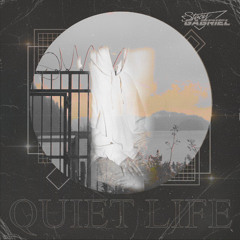 Quiet Life