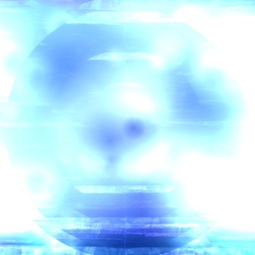 Their Is The Way (Remix)