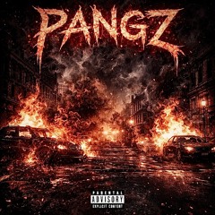 This That Shit I’m Into