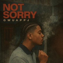 SLIDE ON ME x R2R MOE