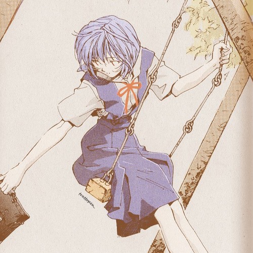 Lil Peep - Better Off (Dying) [Piano Version]