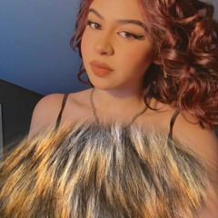 18* Rousse Veintimilla rousse veintimilla video rousse vein rousse veintimilla telegra