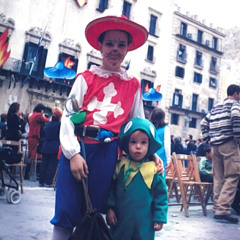 perros muertos (feat. Sistema Nervioso)