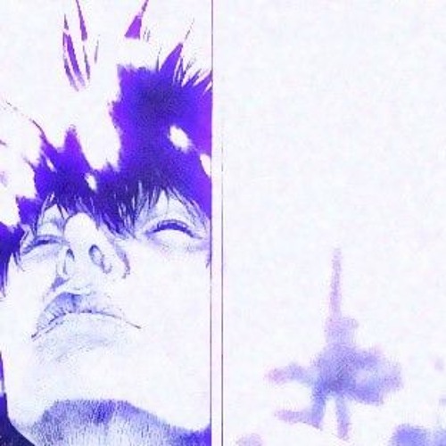 at home (prod. me)