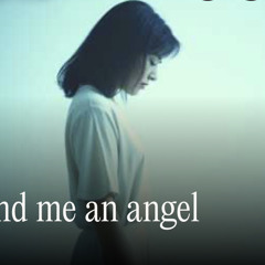 Send me an angel