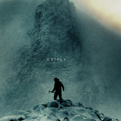 Colder