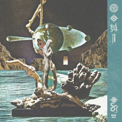 PREMIERE: Moomin - The Snoofer [Oath]