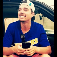 Long Live Lance (feat. Sterling Banks)