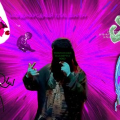 TECHNOLORDHARDSTYLE9000