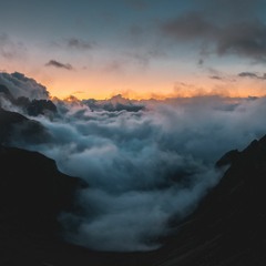 Dawn