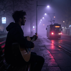 4 EYES - BOGODUKHOV (Aggressive Phonk/Trap) | FREE RIDE ANTHEM