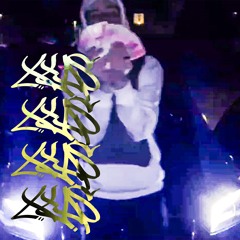 tiga är guld p. foreless, w1nkk