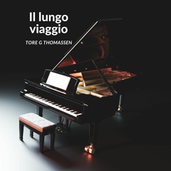 Il lungo viaggio