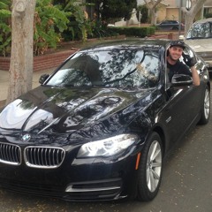 1Half2 Hearted   Thanks