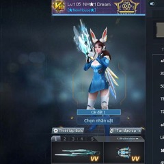 Ky Uc Ngu Quen Remix 2012 - DJ Dsmall