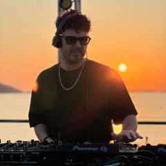 BILLKA  | JULY 2025 | ODH RADIO .COM