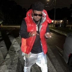 Bossman Dlow - StarLife (Extended Snippet)