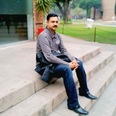 Hazar Rahain Mur Kay Deykhin