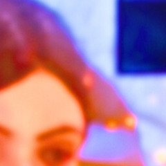 SAMANTHA'S LAUGH - SNIPPET {PROD. GUTTAWRENCH}
