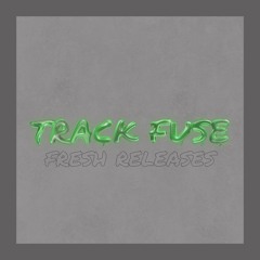 TF-FRESH-RELEASES