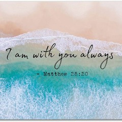 Always (Feat. Shammah Vocals)