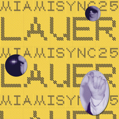 Miamisync (Prom Night's Piano Rave Tool)