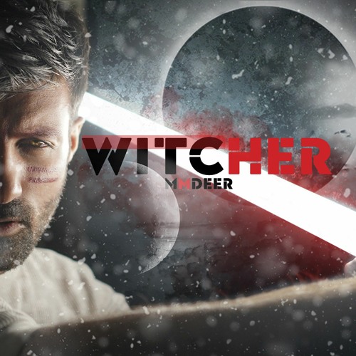 Witcher