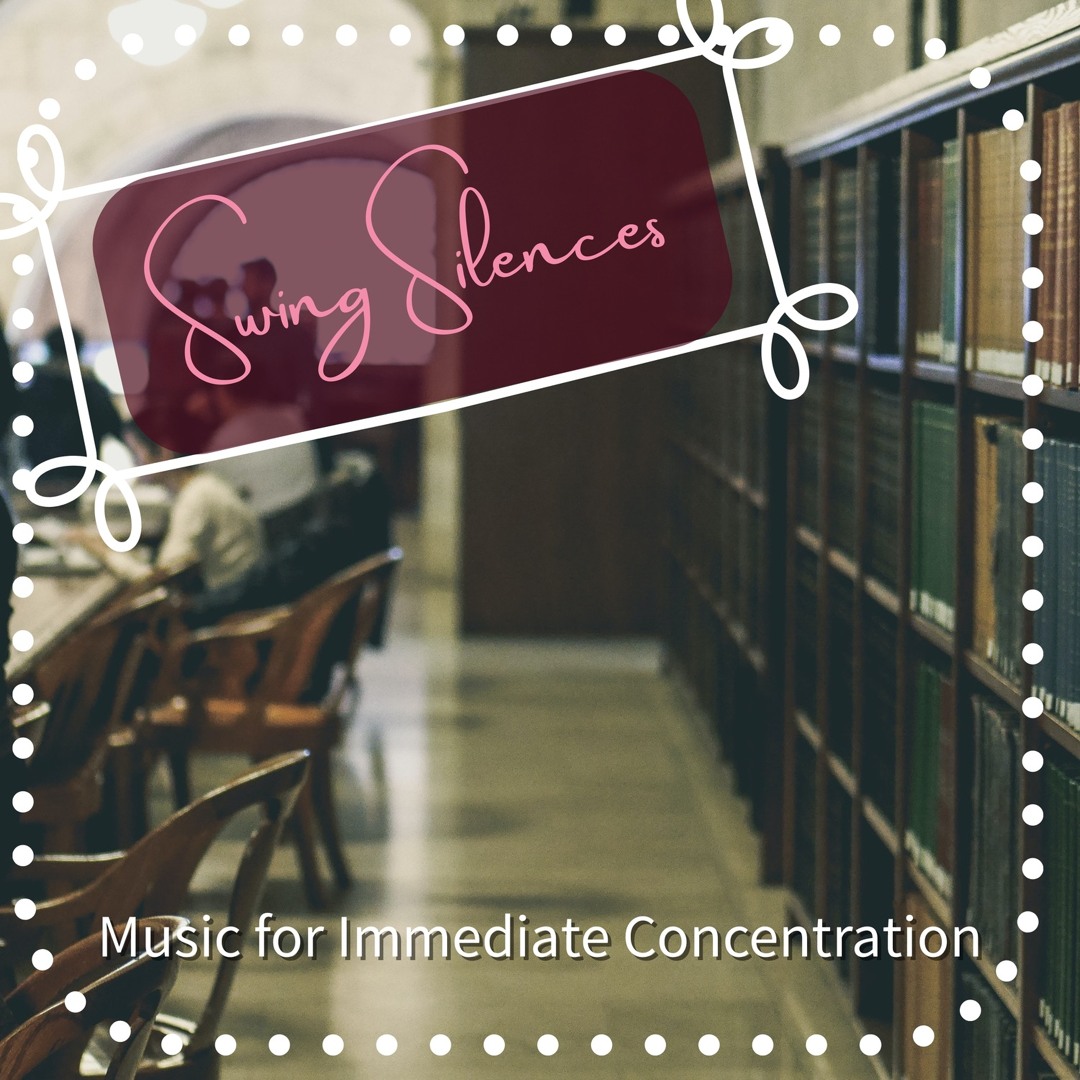 Stream Jazz in the Day by Swing Silences | Listen online for free on ...