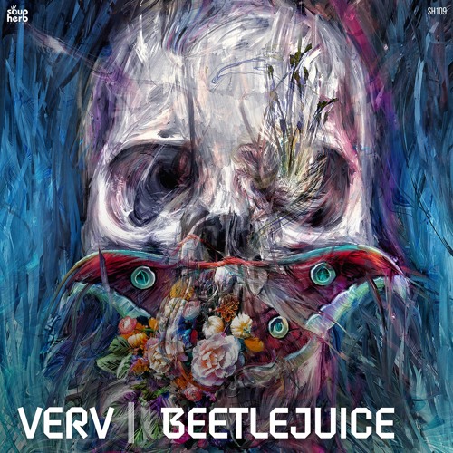 [SNIPPET]_Verv_-_Beetlejuice_(_Original_Mix_)