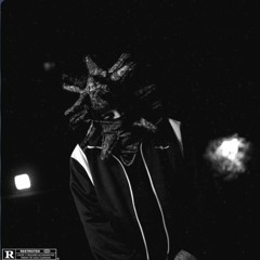 Vinak - Bede F
