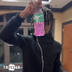 sippycup (duoface + hoku)