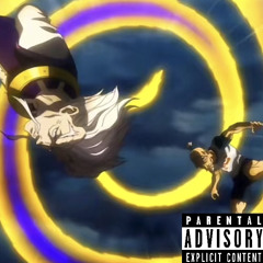Visions ft imnotgutz (prod.hellamase)