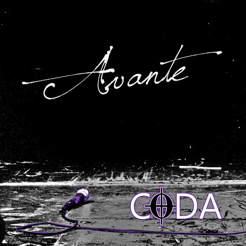 Stream 01 Spinning Wheel by Avante Vocal Jazz Listen online for free