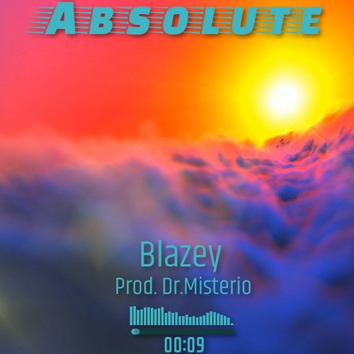 Absolute(Prod.Dr.Misterio)